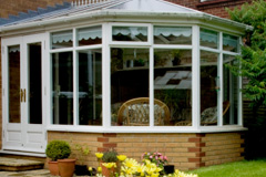 conservatories Commonside