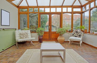free Commonside conservatory quotes