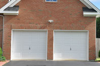 free Commonside garage extension quotes